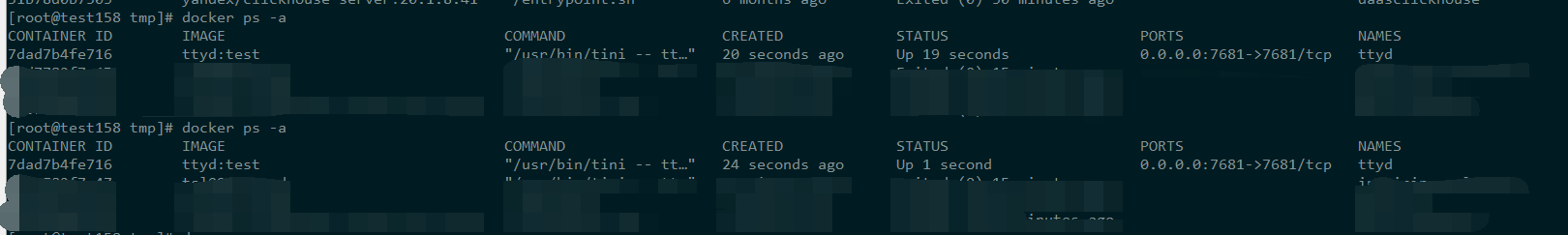 QQ截图20210703093231