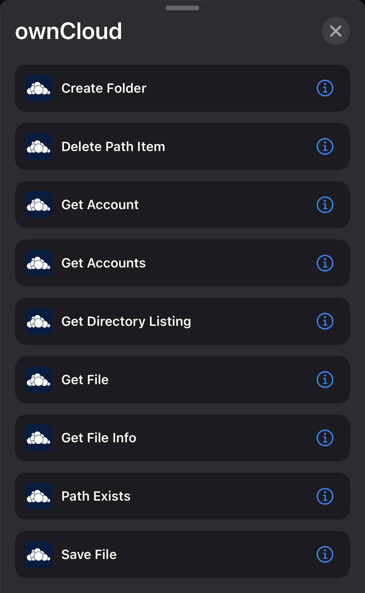 8D8F54F5-86FD-45E4-BADD-16433FEAFCBA