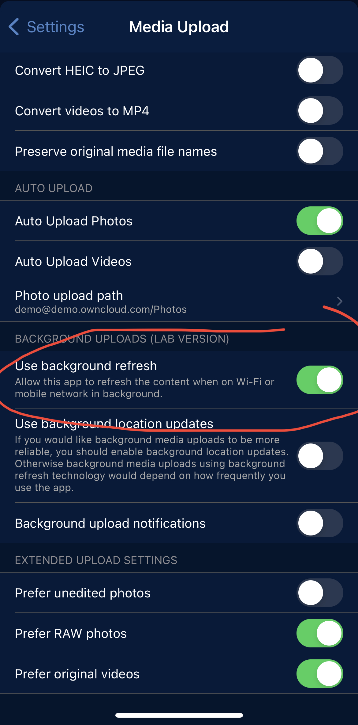 F9F465A5-D7C7-42BF-84AF-1A16F59E4D0E