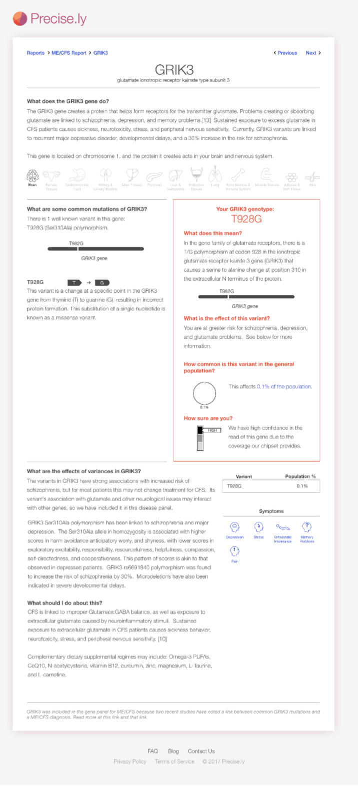 screen shot 2018-03-17 at 12 14 10 pm