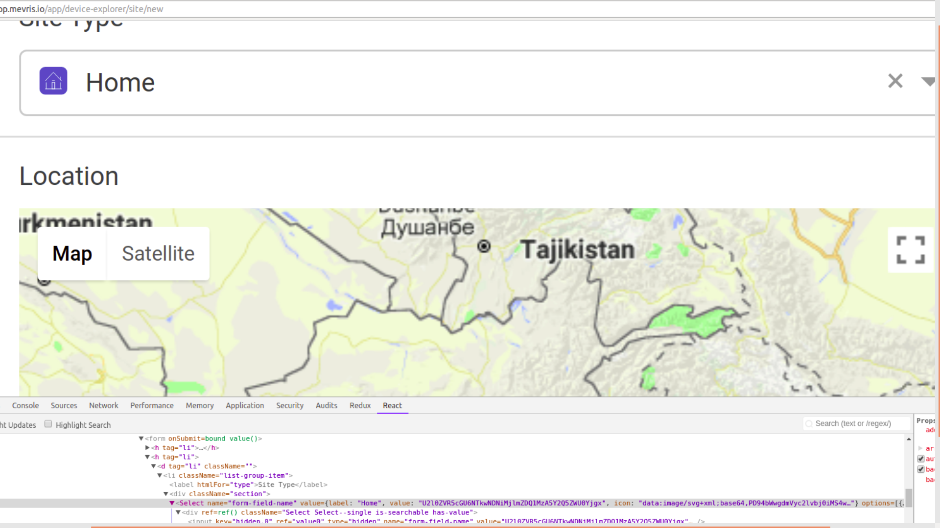 DropDown with Image Required · Issue #9049 · mui/material-ui · GitHub