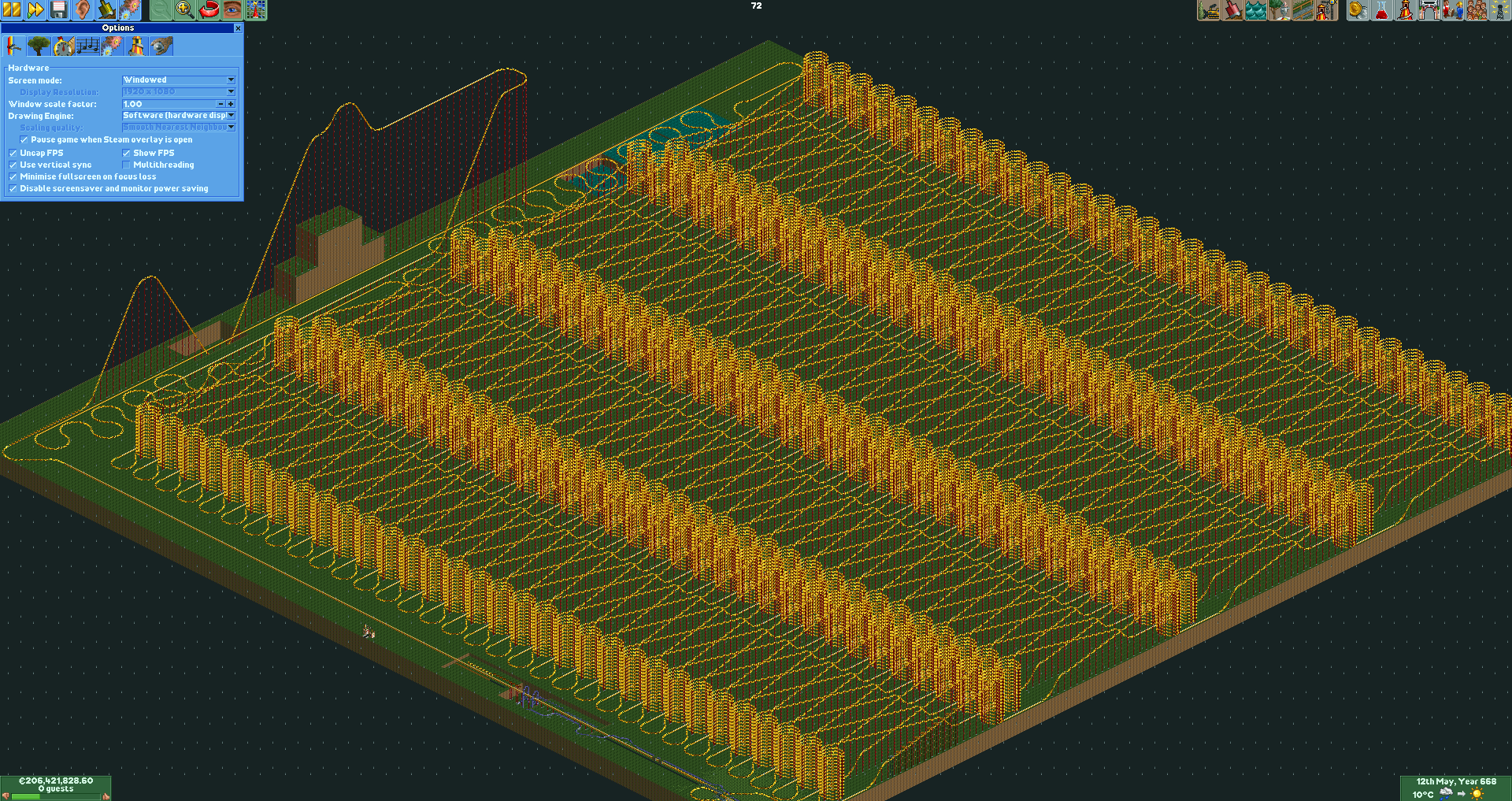 Test Park 2020-12-24 23-33-32