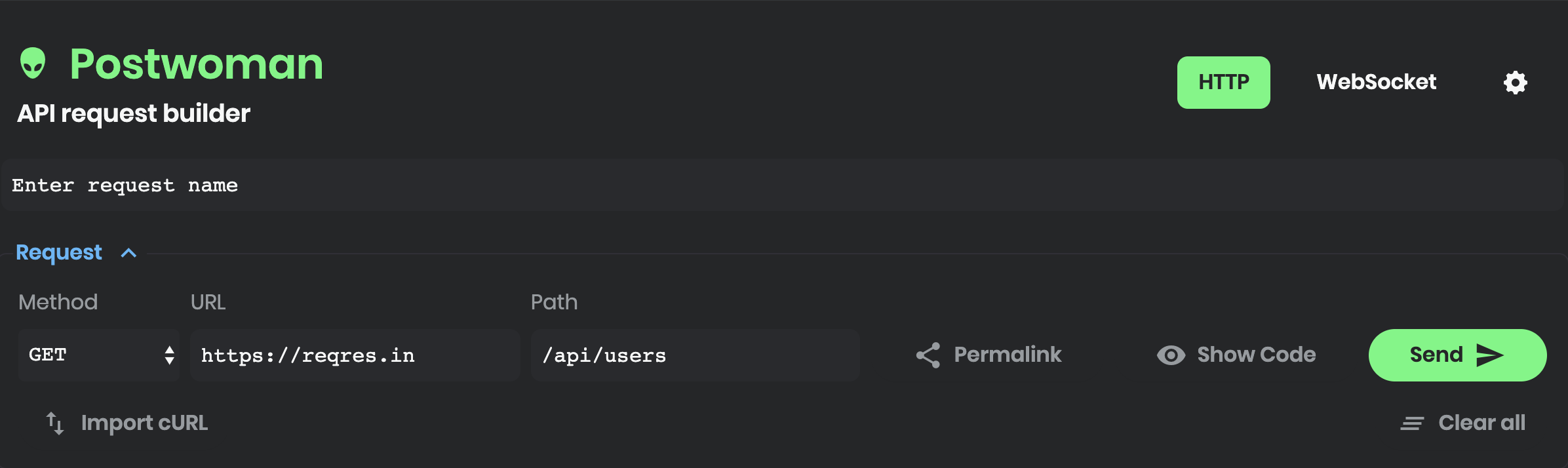 Screenshot 2019-10-04 at 2 47 24 PM