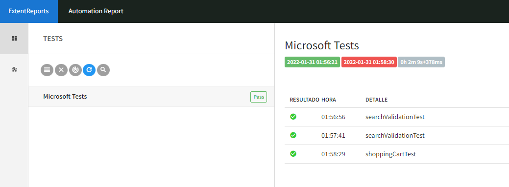 GitHub - desteban1117/MicrosoftFramework