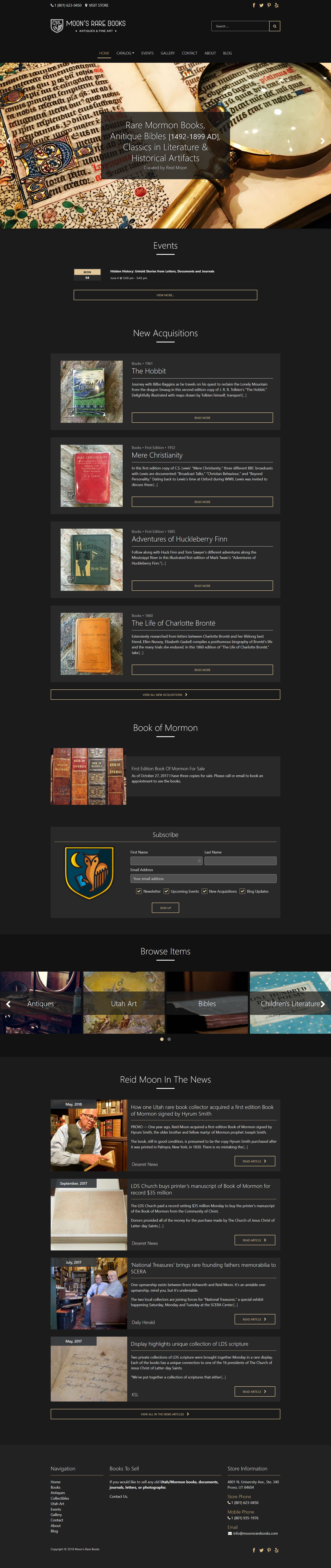 screen shot 2018-06-01 at 17 21 23-fullpage