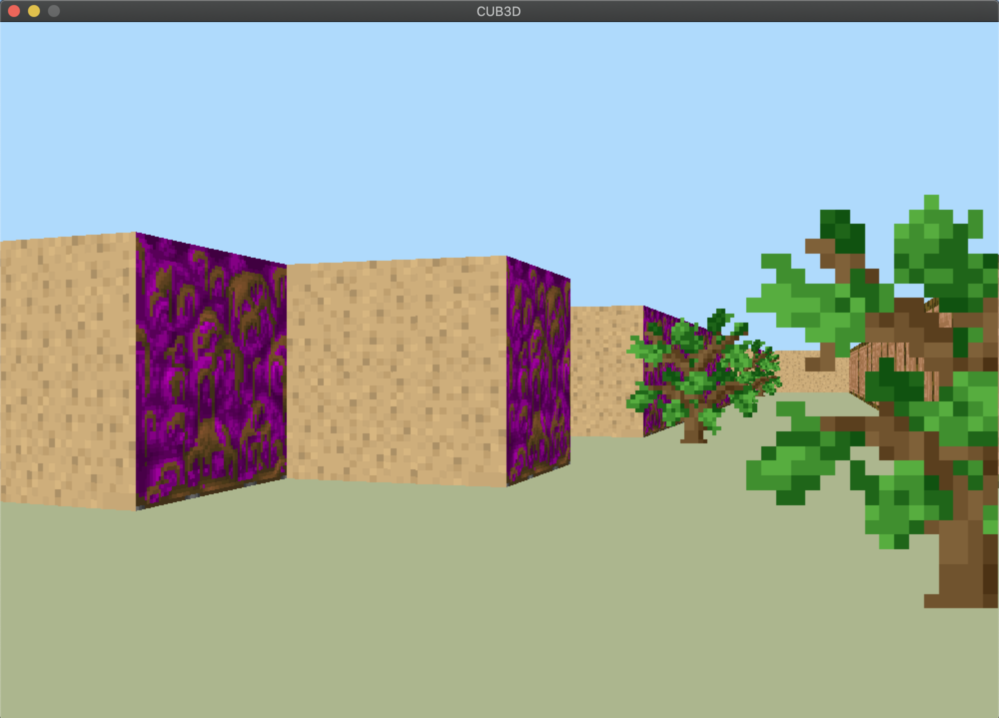 Screenshot 2021-04-11 at 14 04 07