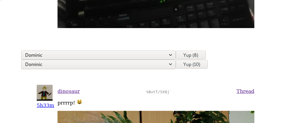 2019-05-03-205052_986x425_scrot