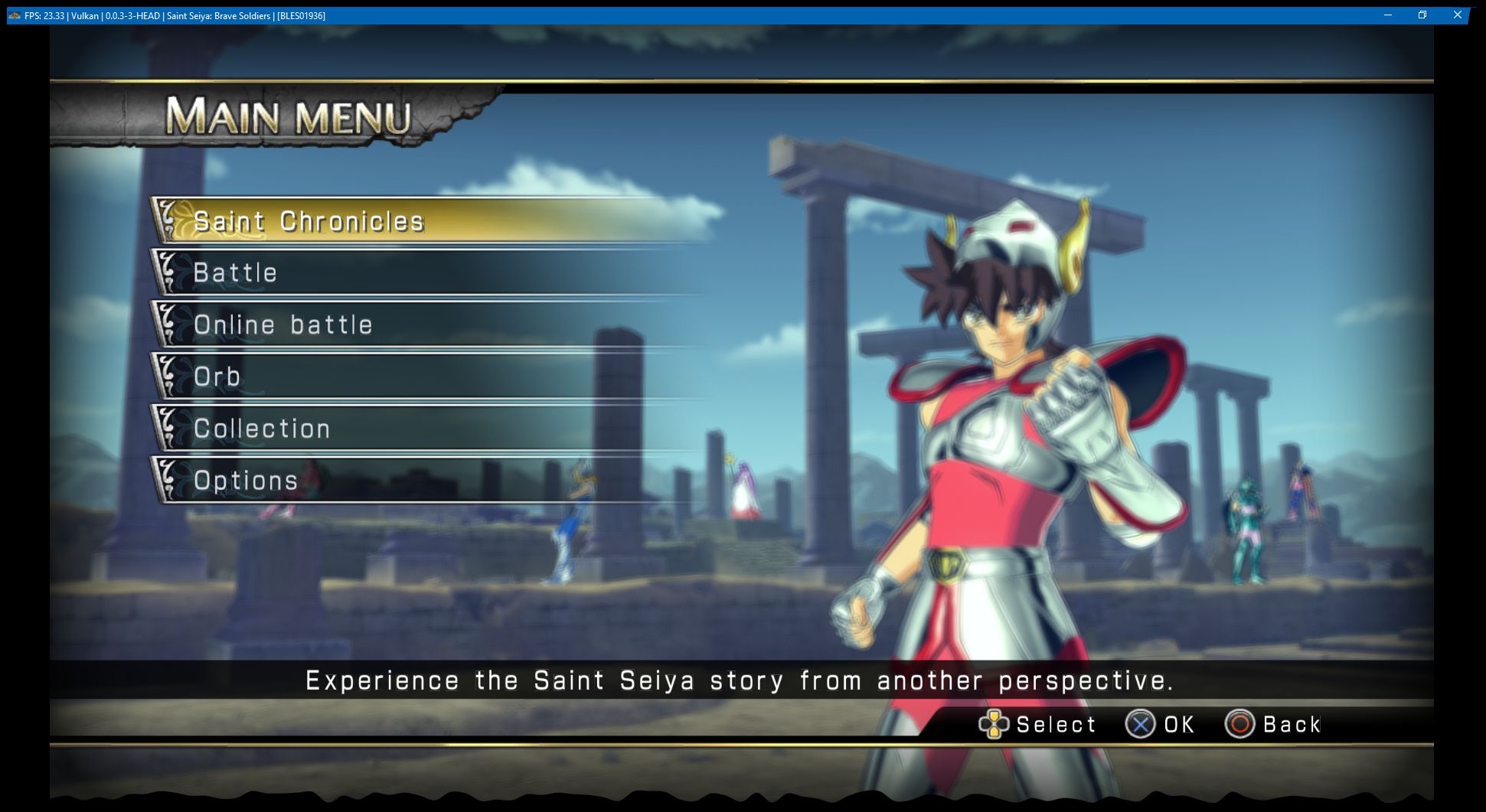 rpcs3_2017-10-24_15-55-38