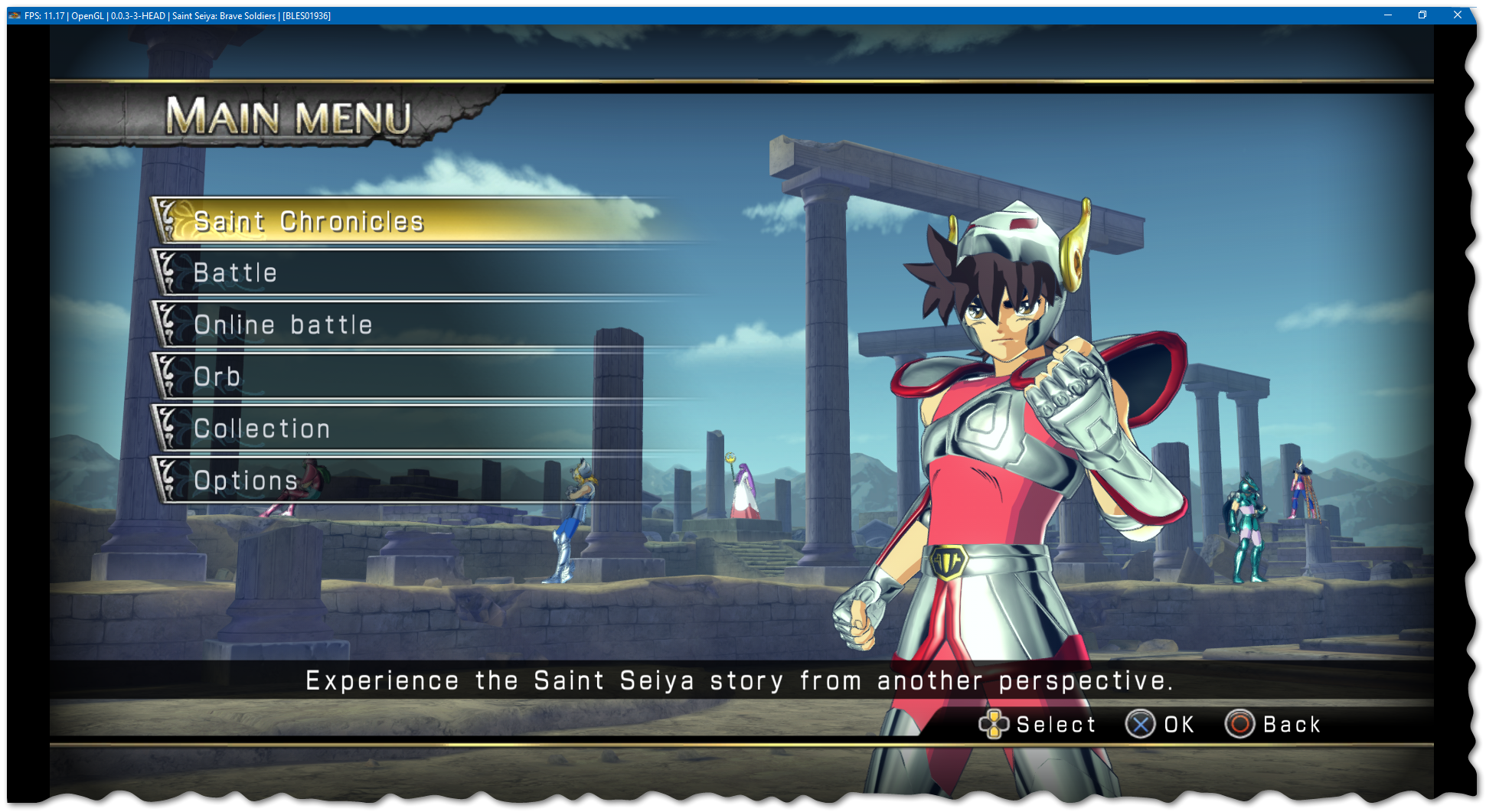 rpcs3_2017-10-29_09-08-27