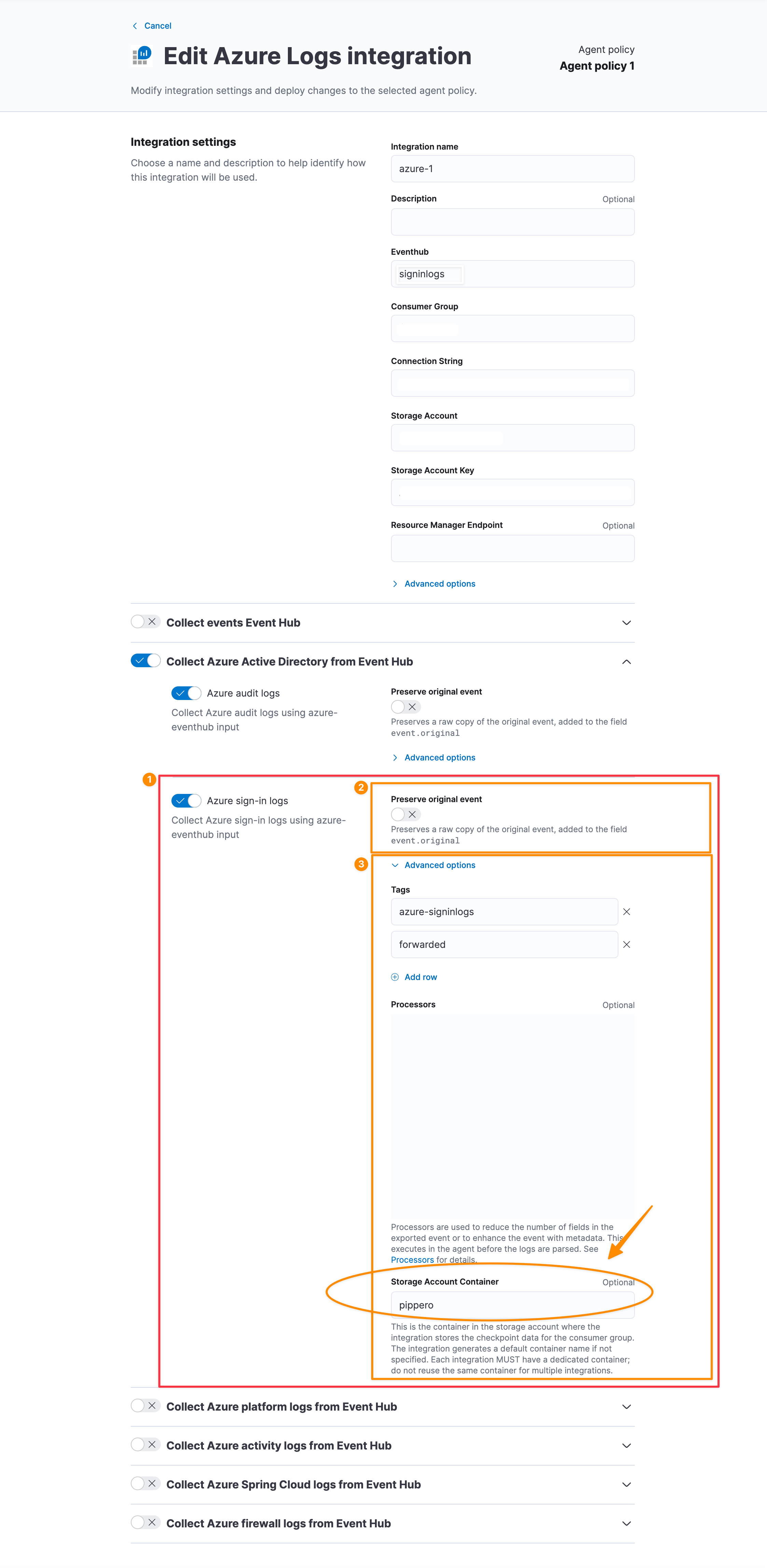 CleanShot 2022-07-28 at 16 53 09@2x