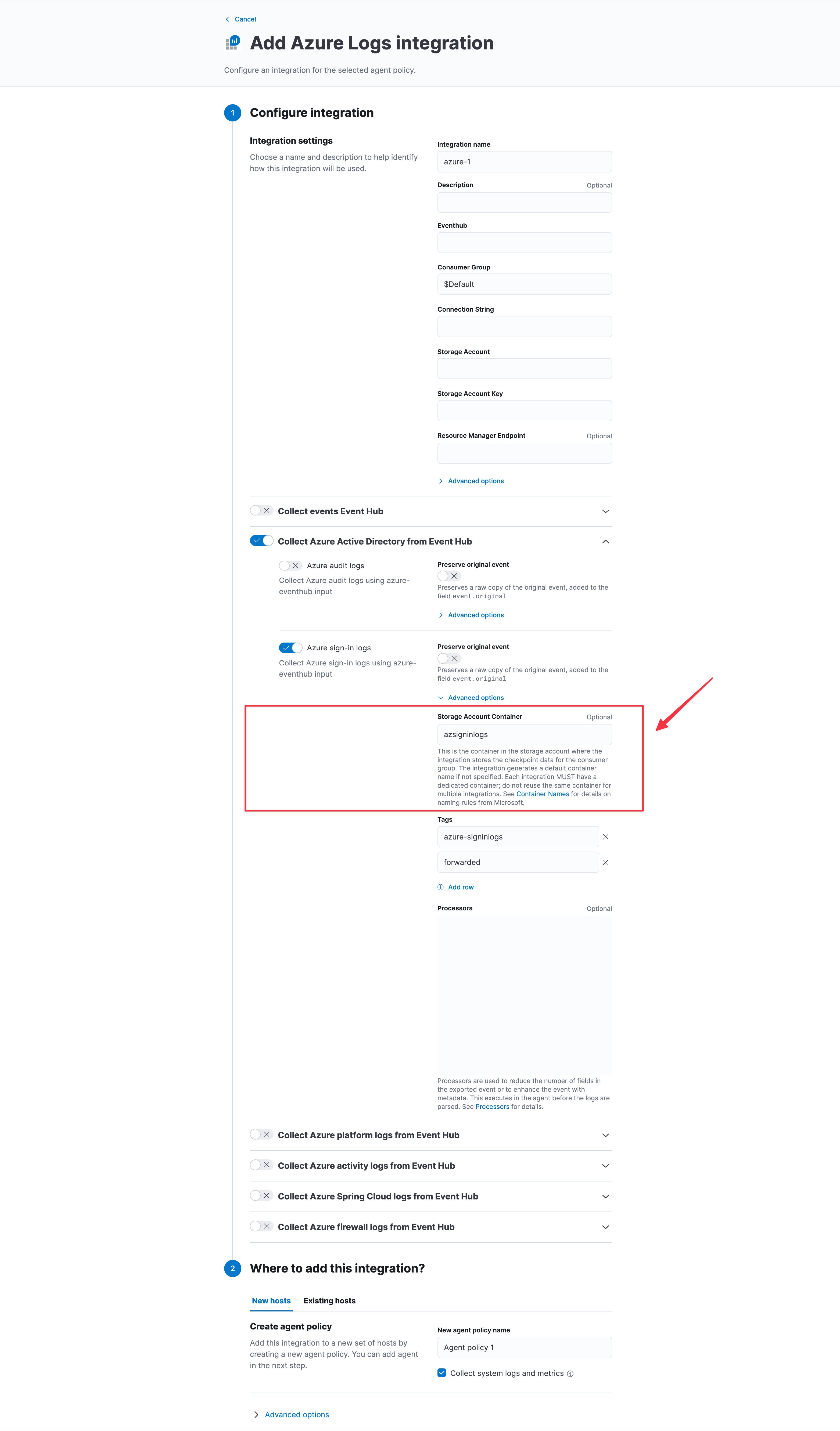 CleanShot 2022-07-29 at 13 15 55@2x