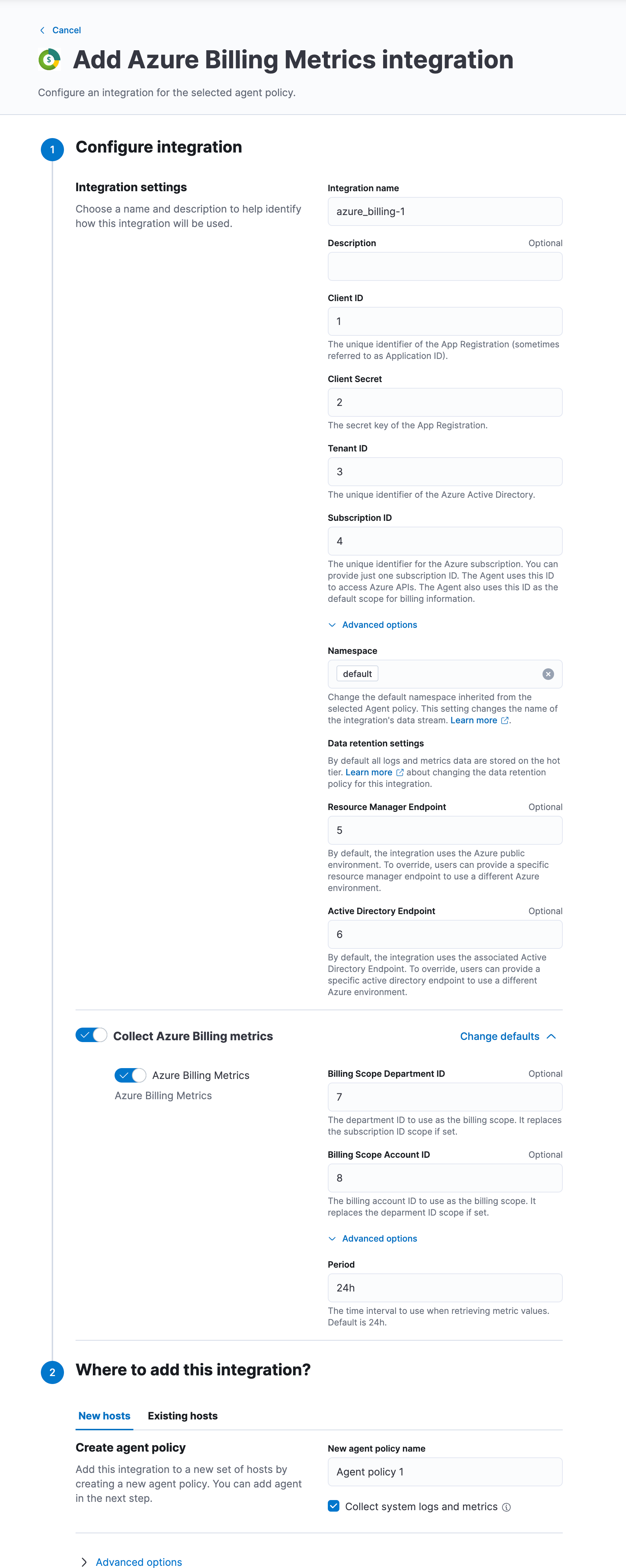 CleanShot 2022-09-22 at 22 43 20@2x