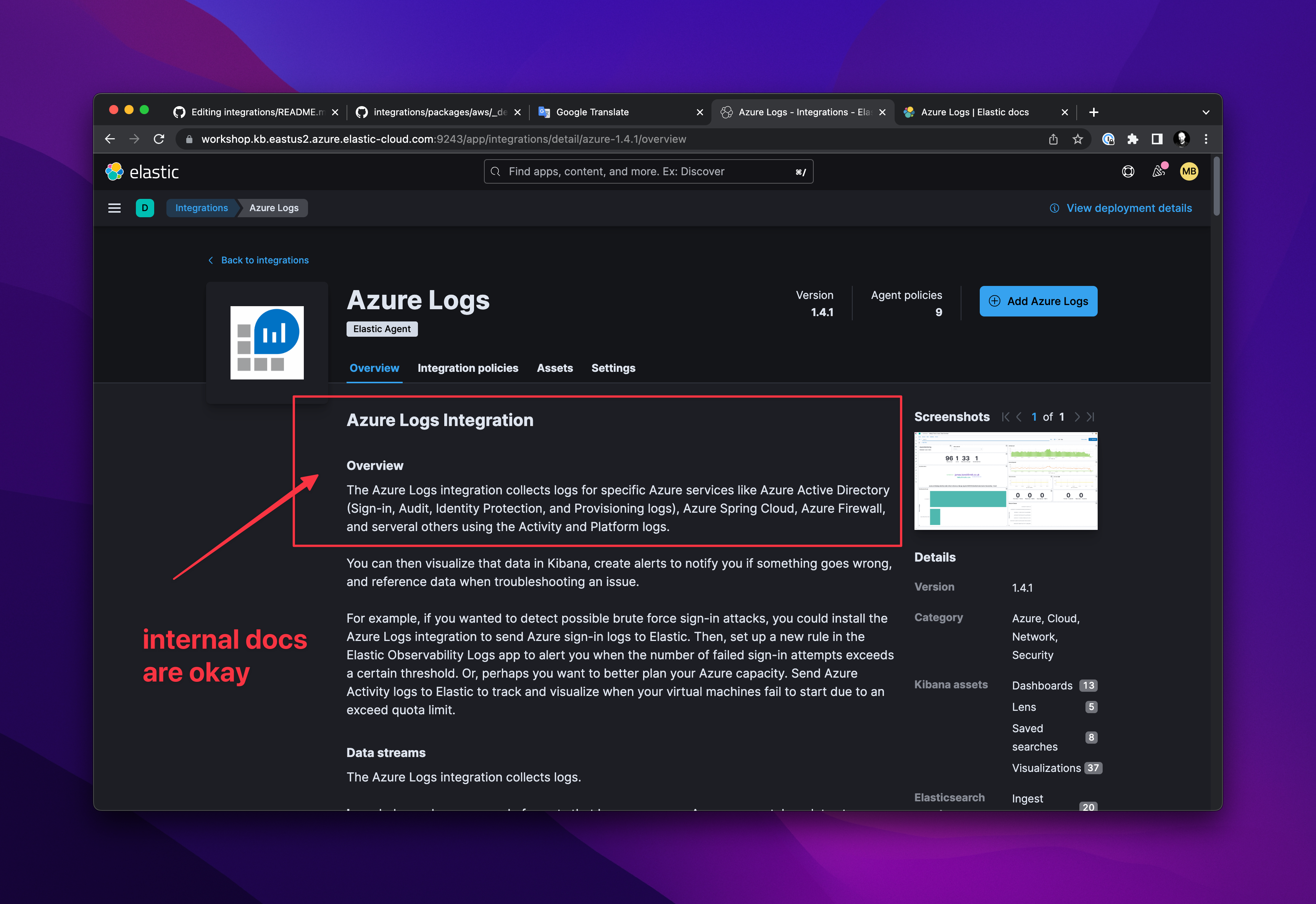 CleanShot 2022-10-05 at 08 50 06@2x