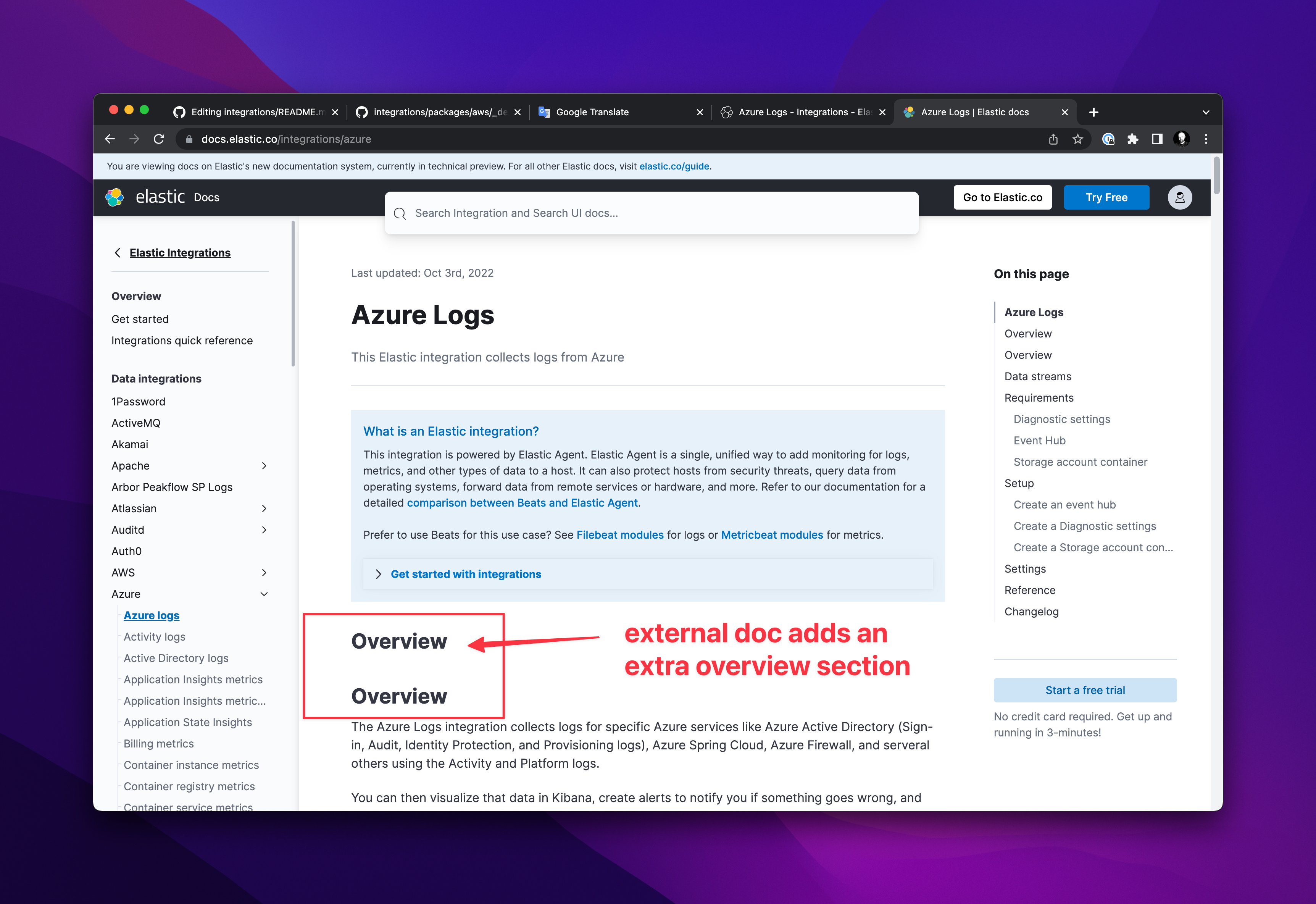 CleanShot 2022-10-05 at 08 50 01@2x