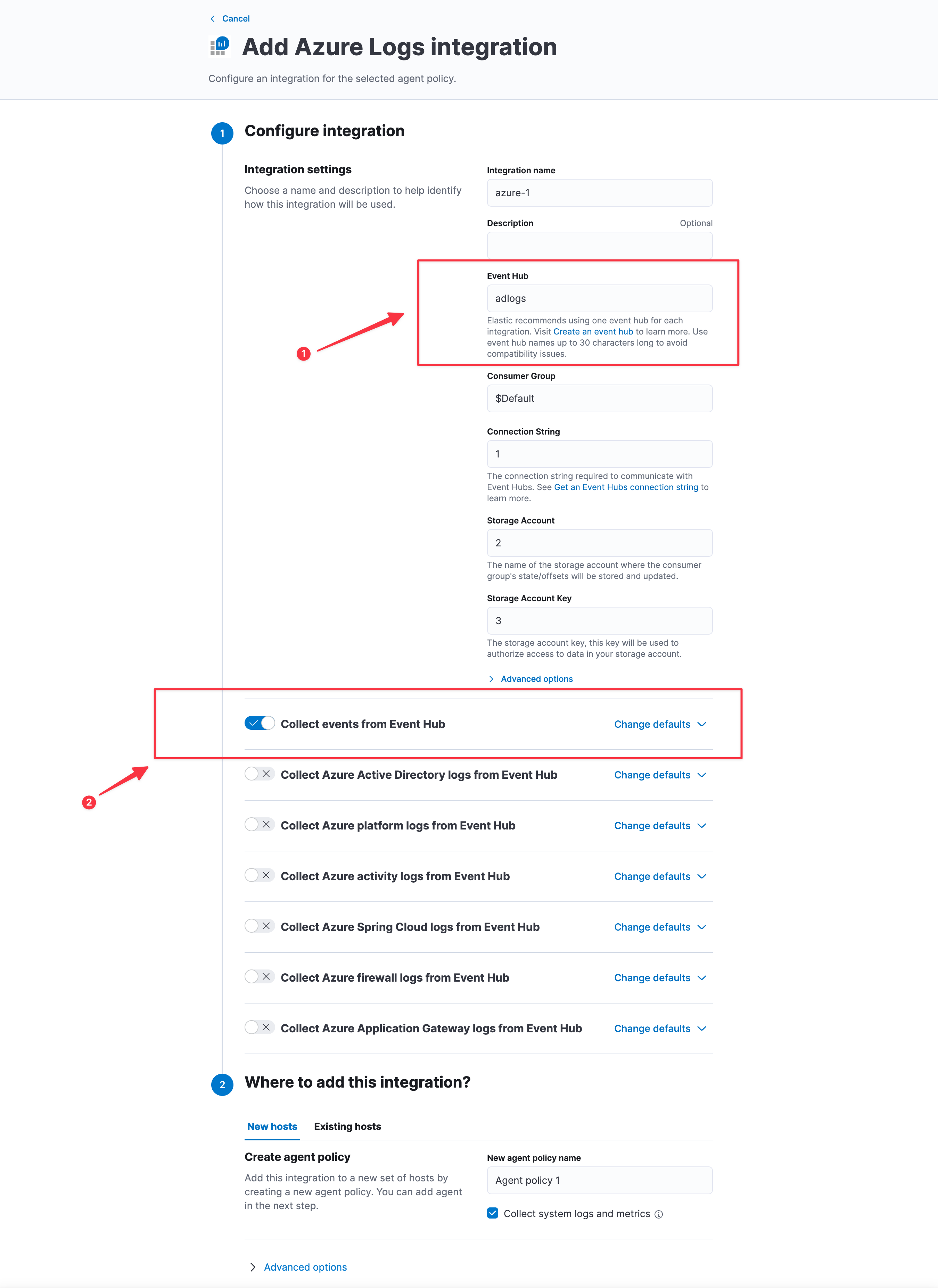 CleanShot 2022-10-19 at 16 04 42@2x