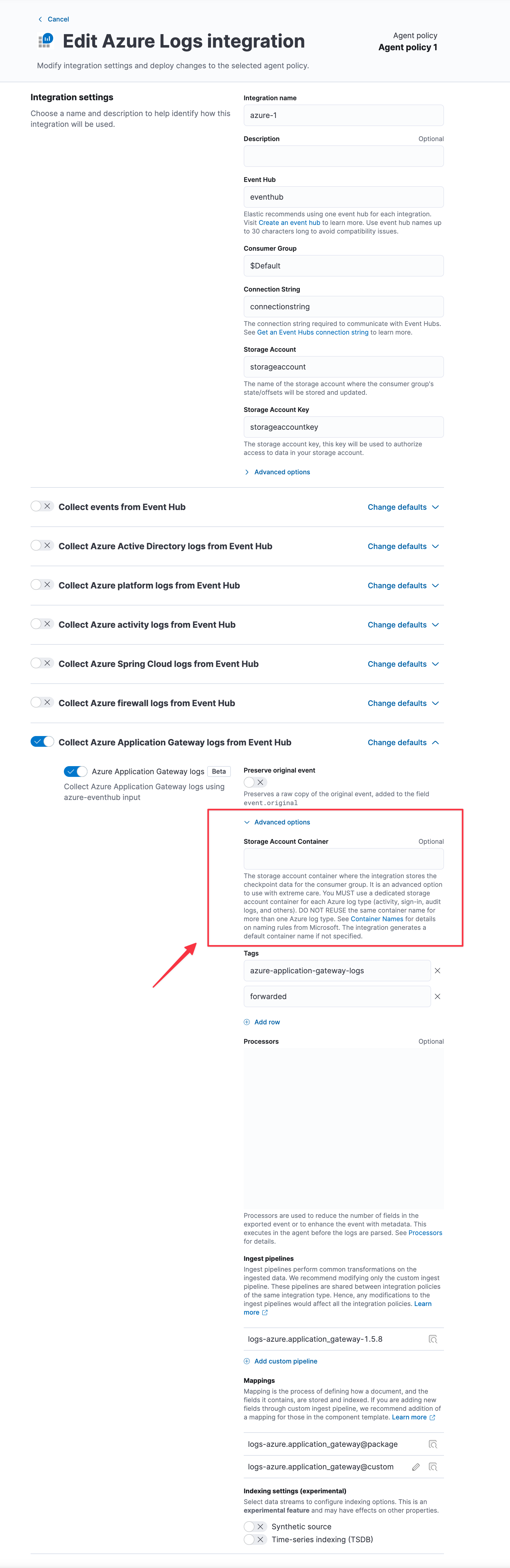 CleanShot 2023-02-15 at 17 34 12@2x