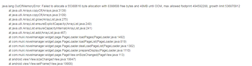 61 k j1exy_ j958vp u1