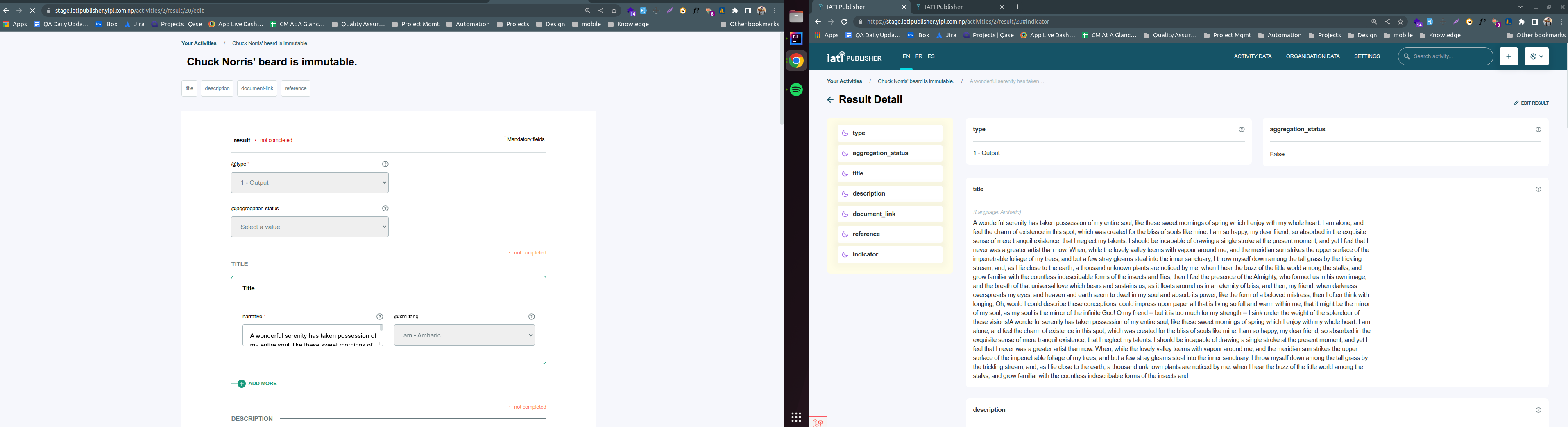 Screenshot from 2022-08-04 11-18-33