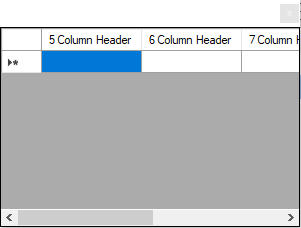 mono framework 5.14 mono framework 5.14
