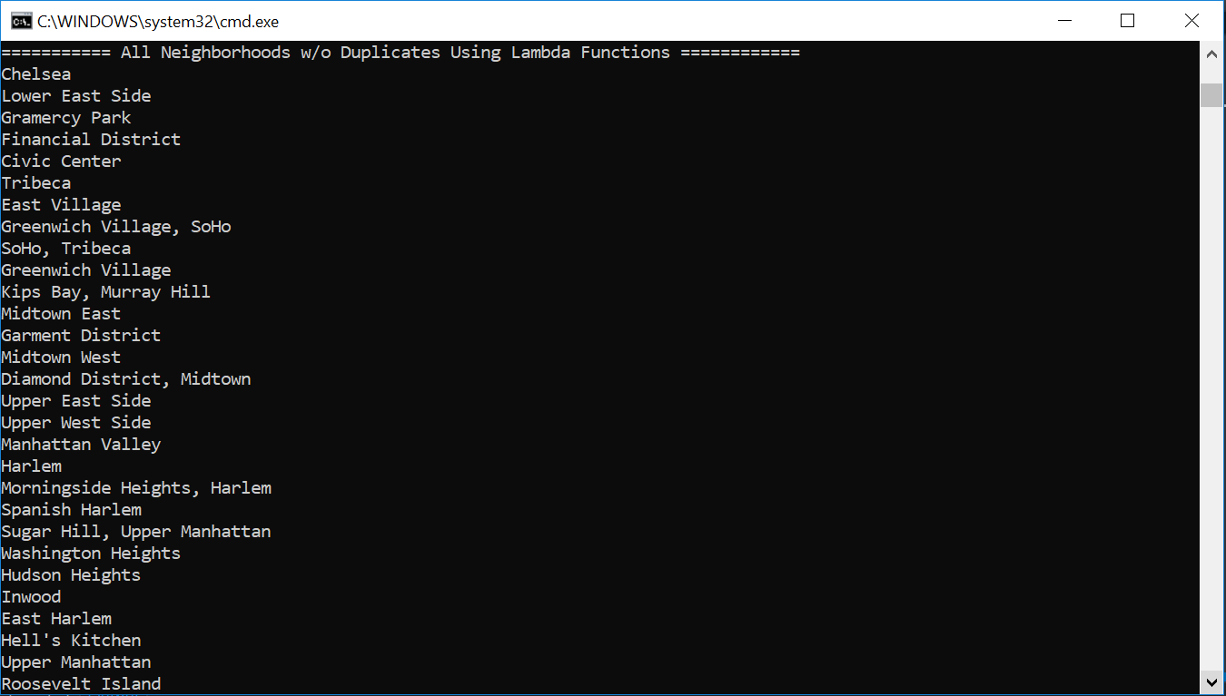 Dir file txt. Dir file txt