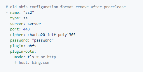 Snipaste_2020-04-03_13-06-01