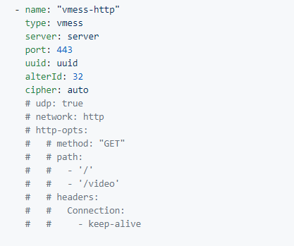 Snipaste_2020-04-03_13-06-11