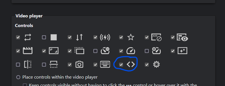 Youtube Script Button Where GitHub - GrzegorzWalewski/youtubeMusicMixScript: Script which downloads ...