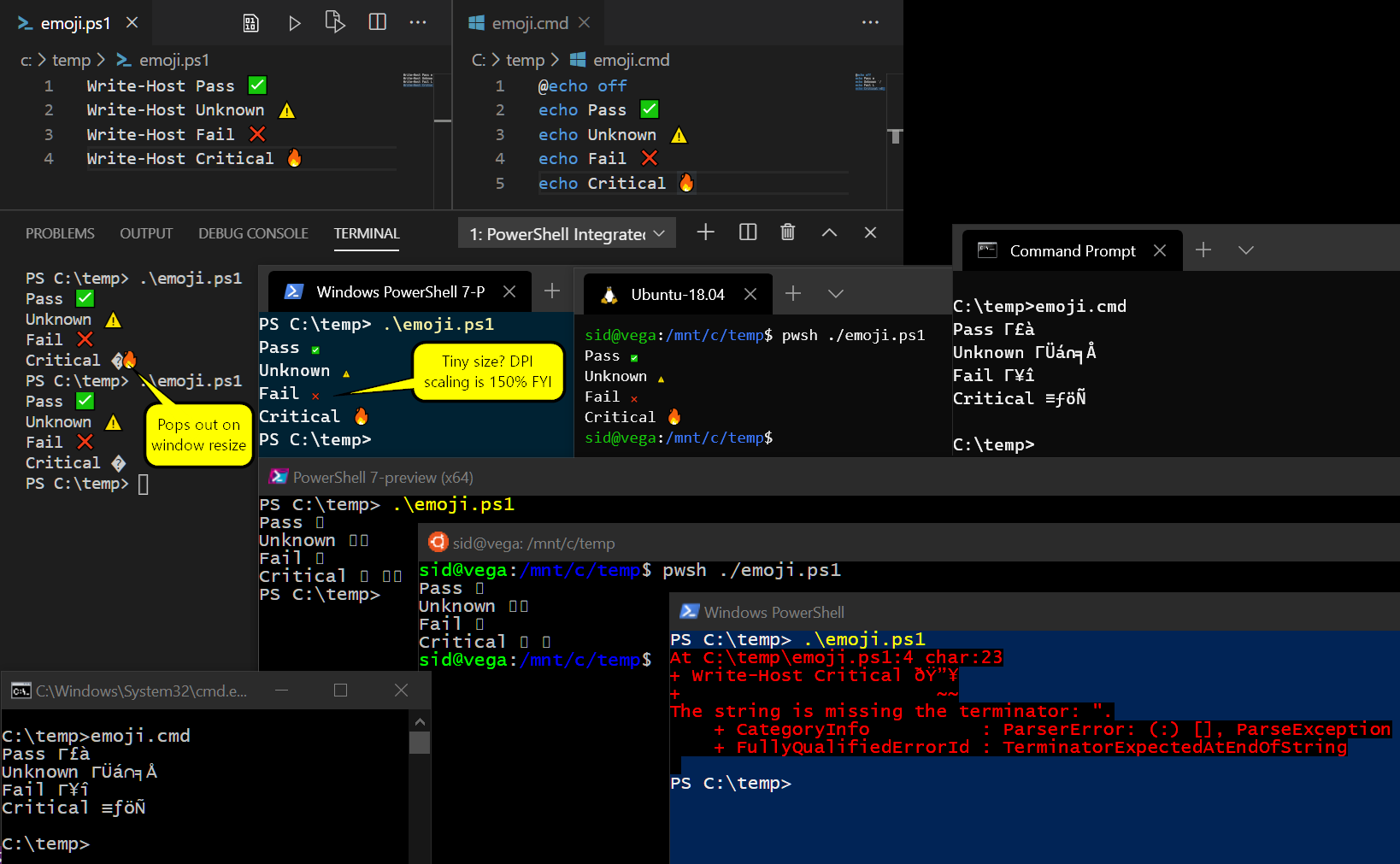 2019-12-13 11_45_12-Windows PowerShell