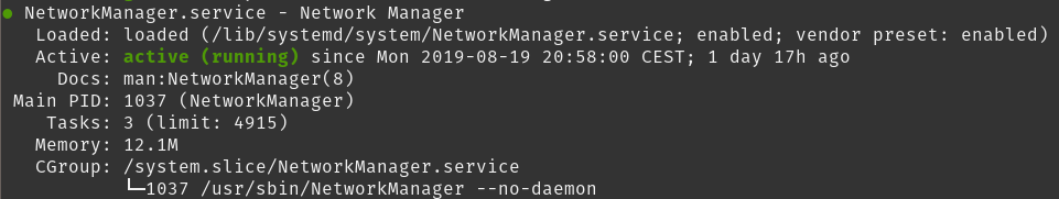 Network is Not Avaiable Pop!_Shop and custom networking · Issue #129 ...