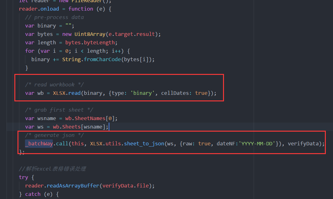 jq parsing date to timestamp - If you run jq with --slurpfile foo bar