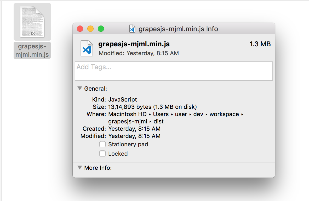 Responsive email template builder using Grapes js · Issue 952