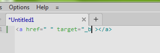 Screenshot_1