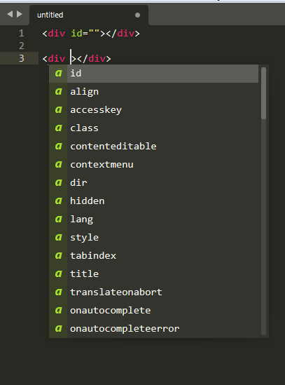 Screenshot_2