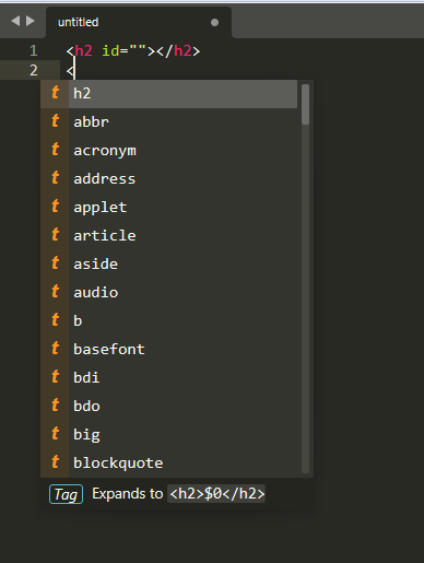 Screenshot_5