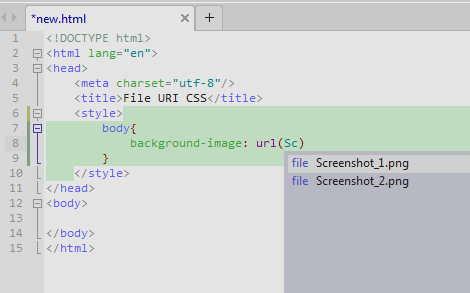 Screenshot_3