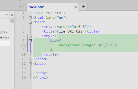 Screenshot_4