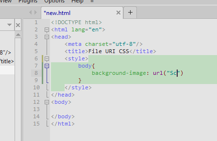 Screenshot_5
