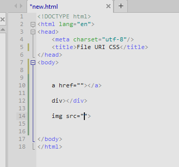 Screenshot_6