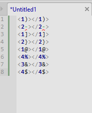 chars1