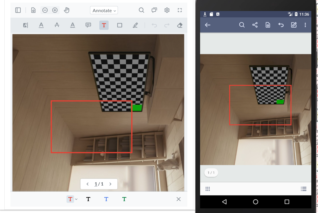 Екранна снимка 2020-12-01 133720