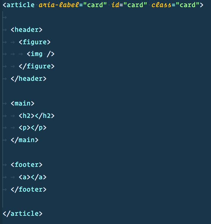 screen shot 2018-03-02 at 10 50 56