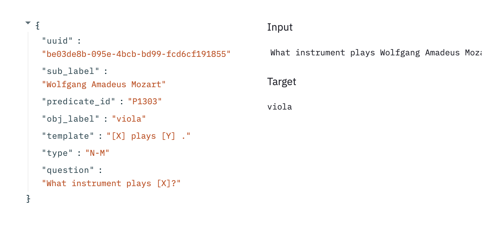 スクリーンショット 2022-05-12 14 46 52