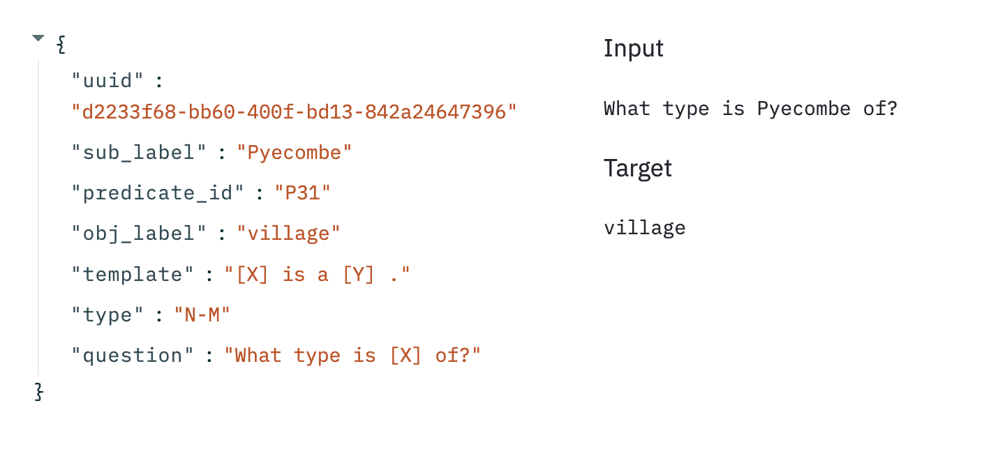 スクリーンショット 2022-05-12 14 47 51