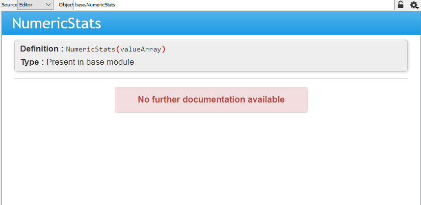 Wrong Help displayed when using editor option · Issue #9131 · spyder ...
