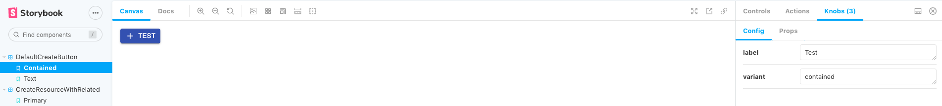 Screen Shot 2021-10-09 at 5 02 46 PM