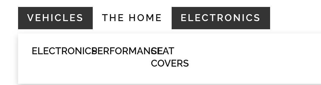 313122971_387725430142605_7004295039665063634_n