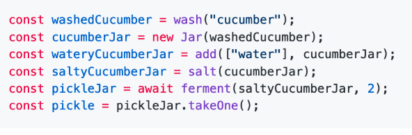 Screen Shot 2019-05-29 at 12 19 22 PM