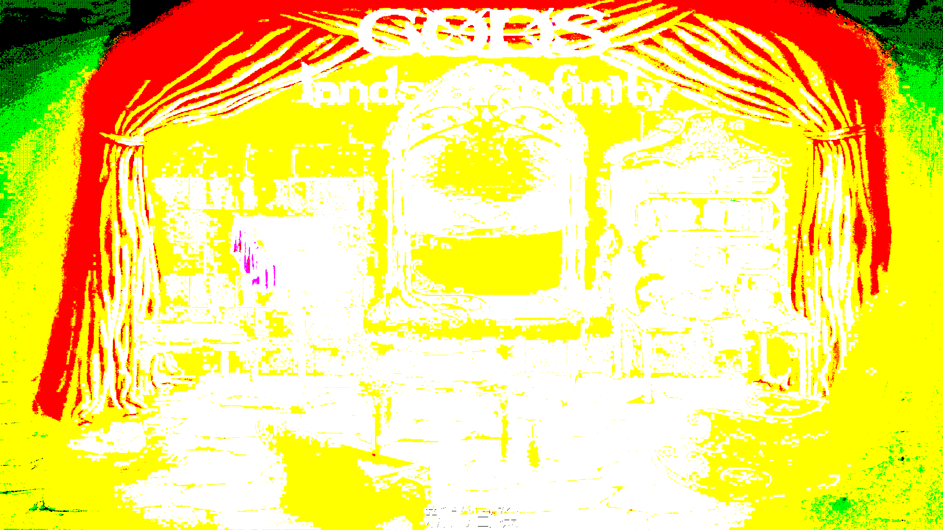 Screenshot_20210323_095018
