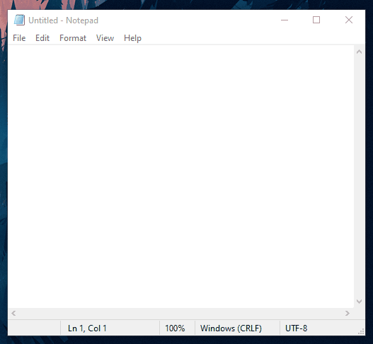[AOT] Border flicker when applied · Issue #19360 · microsoft/PowerToys ...