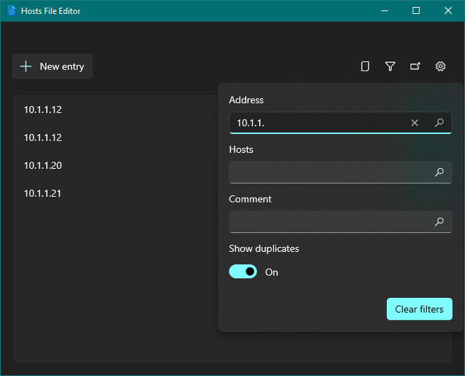 Screenshot 2022-12-07 232514